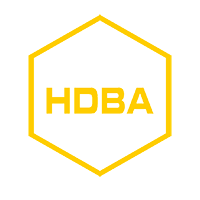 hdba