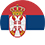 serbian-flag